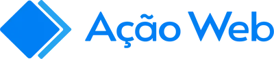 Ação Web | Criação de Sites e Marketing Digital